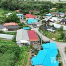 황토현마을 이미지