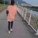 엑스텐프로