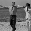 ZORBA(조르바) 이미지