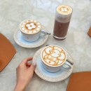 르 메종 제주 | 청담 루이비통카페 르카페 후기｜예약방법·가격·메뉴·이용시간 100분 총정리