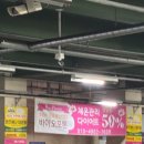 둔산중로-37 네이버블로그