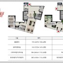 아이파크2작은도서관 이미지