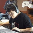 MBC 무한도전 라디오, 무한도전 멤버들 &#39;하루동안 라디오 점령&#39; 이미지