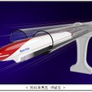 대상베드 이미지