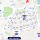더헤리티지사우나 | 철산동 철산자이더헤리티지 임장 광명 대장 아파트 발품 후기