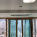 삼성정보시스템 | [엘에스공조]동탄파크자이 삼성 무풍 시스템에어컨 시공 후기 | 구조 최적화 공실 시공 사례