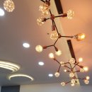 신동훈재활의학과의원 이미지