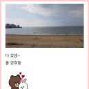 해나루민박 이미지