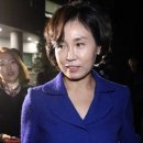 혜경궁