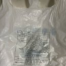 신전떡볶이공단점 | 인천 떡볶이 맛집 남동공단떡볶이 비조리포장 후기