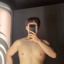 김0진