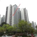 장안지구 유수지 이미지