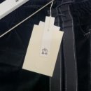 옵스큐라도산 이미지