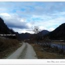 숲속이야기민박 이미지