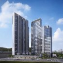 동인천역 이미지