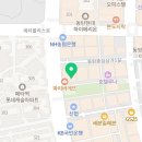 더플러스차치과의원 네이버블로그