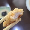 청하이스턴CC 이미지