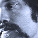 ECM LP 레코드로 다시 듣는 존 애버크롬비의 Gateway
