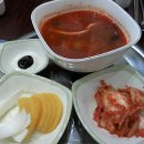 리틀차이나 이미지