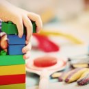 초등공부방 이미지