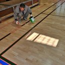 석양초등학교-2 이미지