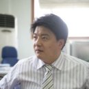 그린라인산업개발 이미지