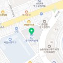 블랙토 시네마 댄스 콘서트 이미지