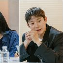 알엠컴퍼니 이미지