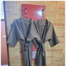 호텔야호(원) 이미지