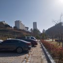 웅천북4로 이미지