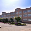 서면중학교 이미지