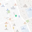 889 Bakery(베이커리) 이미지