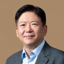 삼일세무정보
