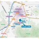 양정공인중개사사무소 이미지