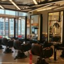 중봉대로612번길 이미지