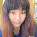 호남회조개구이·찜 이미지