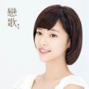 단아-2010 이미지