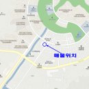 원주스타세븐공인중개사사무소 이미지