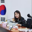 강진의료원 이미지