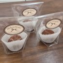 노원-현장-1541 | [노원두바이쫀득쿠키] 발견 마들역 '리본하우스' 두쫀쿠 판매 소식