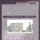 건축사사무소 오디너리아키텍츠 이미지