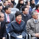 전국수산 이미지