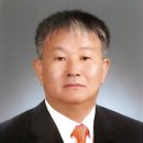 정선군농업기술센터 이미지