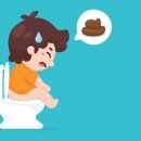 배소아청소년과의원 이미지