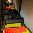 메디컬핏 이미지