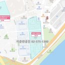 한양아파트정문 이미지