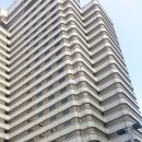 르네상스호텔 이미지