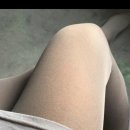 "소설"쓰던 하루~~ 이미지