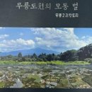 무릉2리마을회