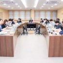 G밸리 디지털산업단지 35 이미지